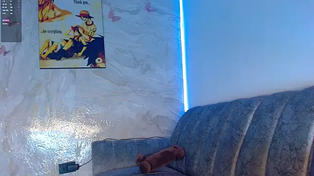 Snapshot of maicoljorda chatting on November 2025 12:53:01 PM maicoljorda online show from November 2025 12:53:01 PM