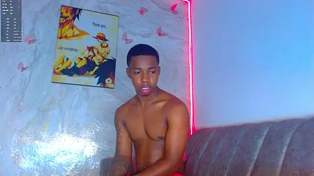 Snapshot of maicoljorda chatting on December 2025 12:58:02 PM maicoljorda online show from December 2025 12:58:02 PM