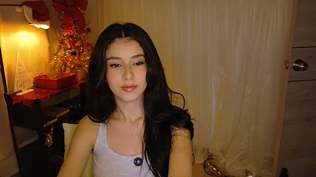 imrose mar1423 online show from December 2025 12:31:02 AM