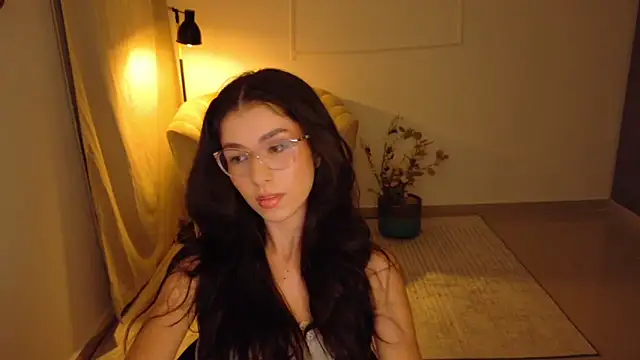 imrose mar1423 online show from March 2026 12:07:02 AM