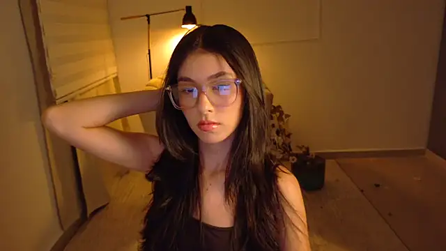 imrose mar1423 online show from March 2026 09:03:02 PM