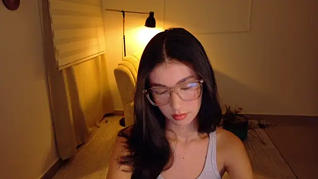 imrose mar1423 online show from April 2026 12:11:02 AM