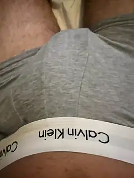 Snapshot of whagseu12 chatting on October 2025 07:28:01 AM whagseu12 online show from October 2025 07:28:01 AM