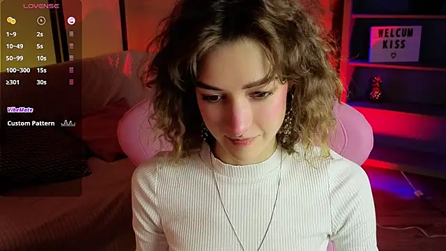 Snapshot of __grace__ chatting on September 2025 06:13:02 AM grace online show from September 2025 06:13:02 AM