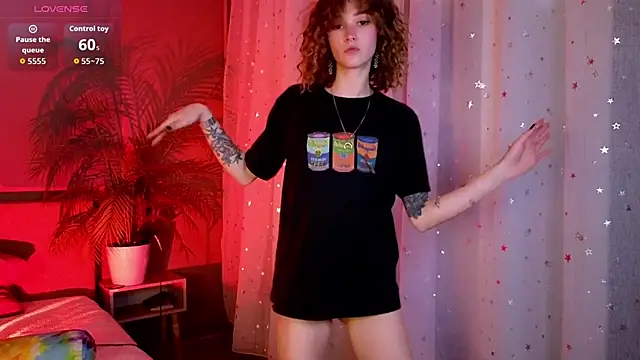 Snapshot of __grace__ chatting on September 2025 03:13:01 PM grace online show from September 2025 03:13:01 PM