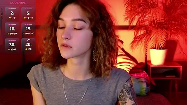 Snapshot of __grace__ chatting on September 2025 10:39:01 AM grace online show from September 2025 10:39:01 AM