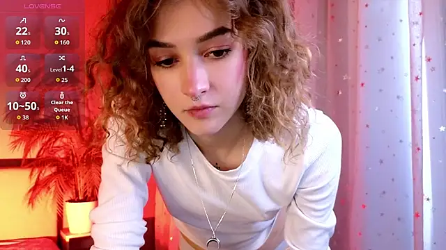 Snapshot of __grace__ chatting on September 2025 03:14:01 PM grace online show from September 2025 03:14:01 PM