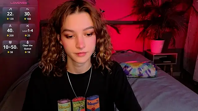 Snapshot of __grace__ chatting on October 2025 03:11:02 PM grace online show from October 2025 03:11:02 PM