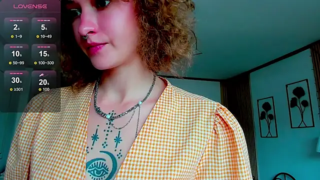 Snapshot of __grace__ chatting on November 2025 04:34:02 AM grace online show from November 2025 04:34:02 AM