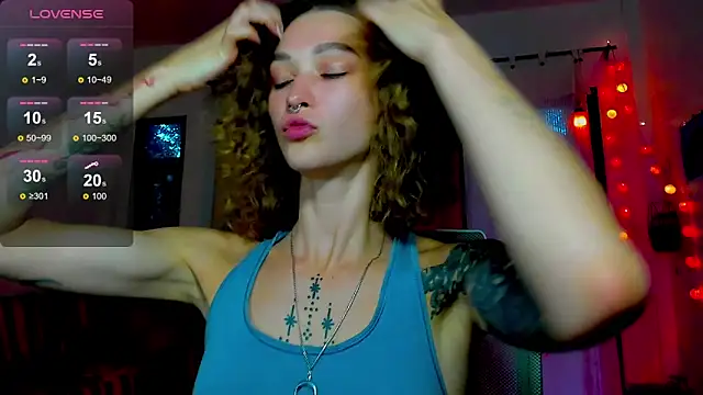 Snapshot of __grace__ chatting on December 2025 10:52:02 AM grace online show from December 2025 10:52:02 AM