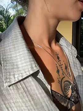   grace   online show from March 2026 10:18:02 AM