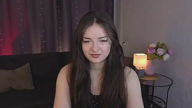 jessika pinkman online show from November 2025 03:01:02 PM