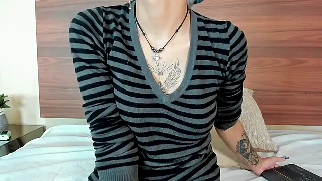 Snapshot of AnnyKitty_ chatting on September 2025 03:50:01 AM AnnyKitty online show from September 2025 03:50:01 AM