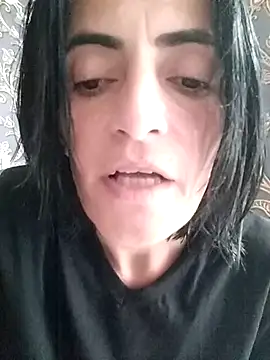 Gecenin Kralicesi online show from November 2025 07:19:01 AM