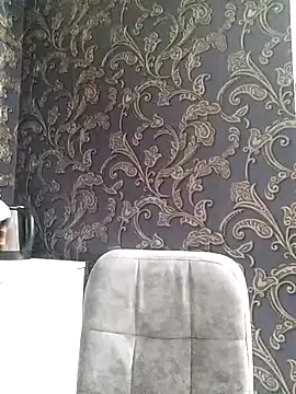 Gecenin Kralicesi online show from March 2026 07:41:02 AM