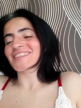 Gecenin Kralicesi online show from April 2026 06:24:01 AM