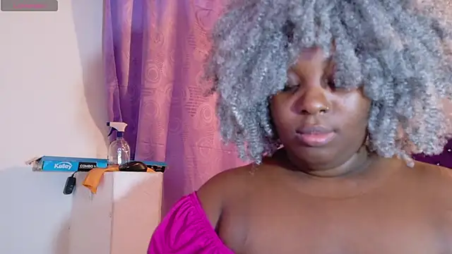 ebony NeighborMoans online show from June 2026 03:12:01 AM