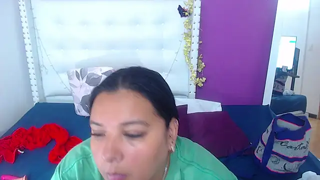 Snapshot of fat_naughtyass chatting on November 2025 02:06:02 PM fat naughtyass online show from November 2025 02:06:02 PM