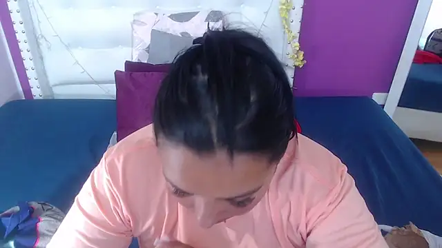 Snapshot of fat_naughtyass chatting on November 2025 02:30:01 PM fat naughtyass online show from November 2025 02:30:01 PM