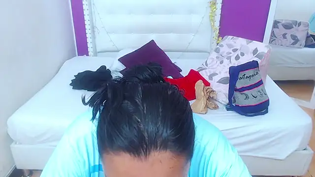 Snapshot of fat_naughtyass chatting on November 2025 12:08:02 PM fat naughtyass online show from November 2025 12:08:02 PM