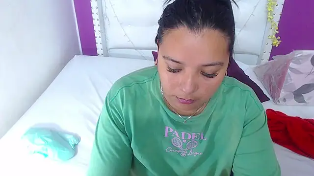 Snapshot of fat_naughtyass chatting on December 2025 02:04:02 PM fat naughtyass online show from December 2025 02:04:02 PM