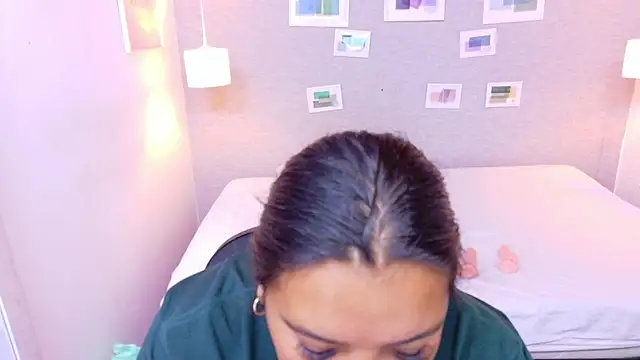 fat naughtyass online show from April 2026 01:37:02 PM