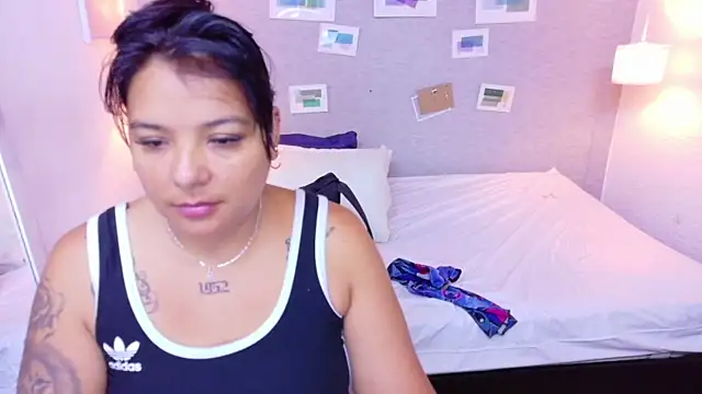 fat naughtyass online show from July 2026 01:17:01 PM