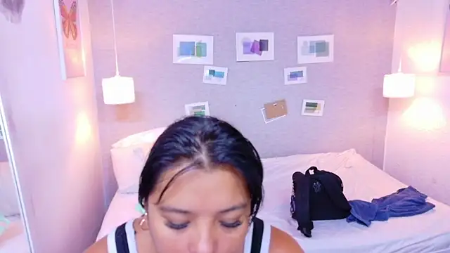 fat naughtyass online show from July 2026 01:25:02 PM
