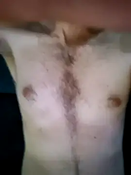 fearleass online show from September 2025 07:58:02 PM