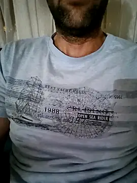 fearleass online show from September 2025 10:32:01 PM