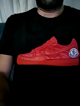 fearleass online show from September 2025 07:48:01 PM