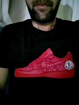 fearleass online show from September 2025 07:16:01 PM