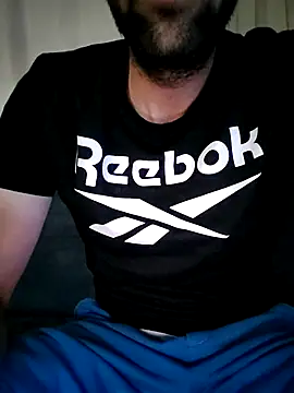 fearleass online show from September 2025 09:05:01 PM