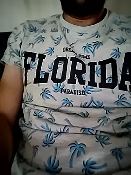 fearleass online show from September 2025 08:44:02 PM