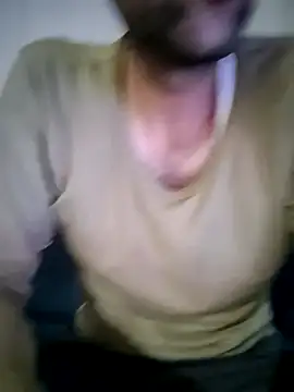 fearleass online show from October 2025 08:08:02 PM