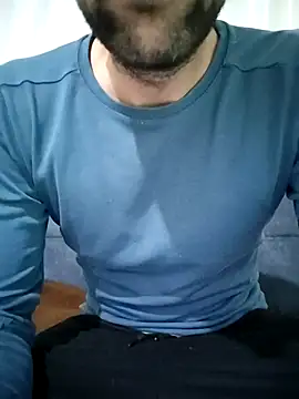 fearleass online show from November 2025 09:31:02 PM