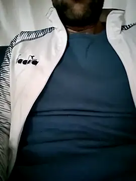 fearleass online show from November 2025 08:36:02 PM