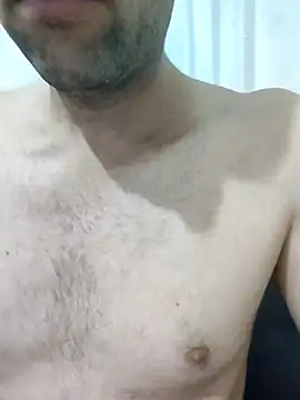 fearleass online show from November 2025 09:36:01 PM