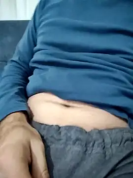 fearleass online show from November 2025 08:33:02 PM