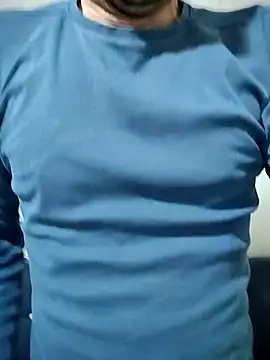 fearleass online show from November 2025 07:17:01 PM