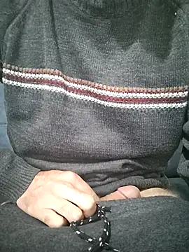 fearleass online show from December 2025 07:12:02 PM