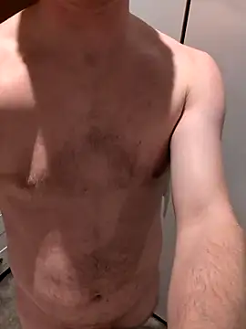 girthyspencer online show from March 2026 06:41:02 PM