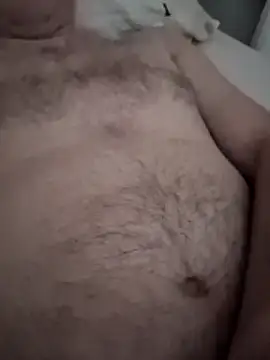 girthyspencer online show from April 2026 09:15:01 PM