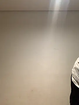 Mellow Joe online show from October 2025 08:10:01 PM