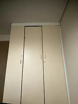 Mellow Joe online show from January 2026 03:16:02 PM