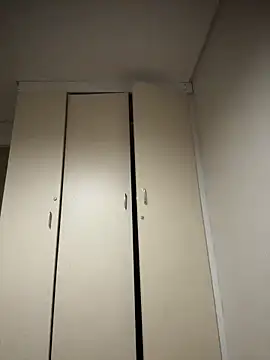 Mellow Joe online show from March 2026 09:42:02 PM