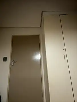 Mellow Joe online show from March 2026 08:34:02 PM