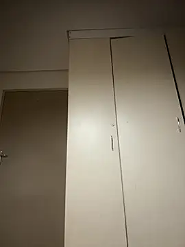 Mellow Joe online show from April 2026 08:39:02 PM