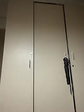 Mellow Joe online show from April 2026 04:23:01 PM