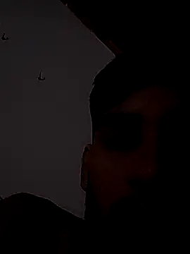 Snapshot of emi_asap22 chatting on October 2025 10:25:01 AM emi asap22 online show from October 2025 10:25:01 AM